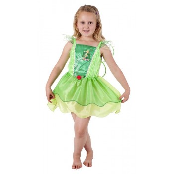 Tinkerbell Classic Playtime KIDS BUY